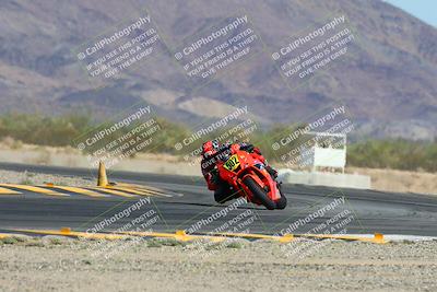 media/Oct-20-2024-CVMA (Sun) [[d4a3dff211]]/Race 5-Amateur Supersport Open/